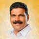 Kutyar-Naveen-Shetty