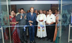MCC-Kulshekar-Branch