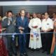 MCC-Kulshekar-Branch