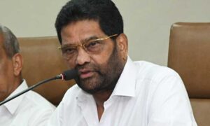 MN-Rajendrakumar