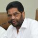 MN-Rajendrakumar
