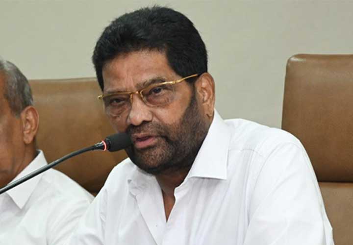 MN-Rajendrakumar