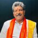 Mahesh-Shetty-Timarody