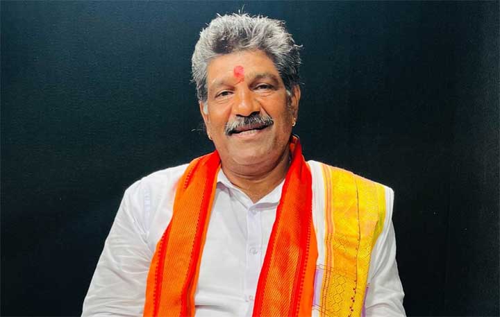 Mahesh-Shetty-Timarody