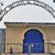 Mangalore-Jail