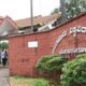 Mangalore-University