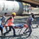 Mock-Drill