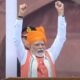 Modi-speech
