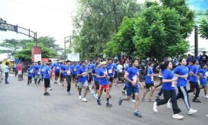 NMPA-Golden-Jubilee