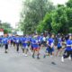 NMPA-Golden-Jubilee