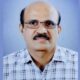 Dr. Nityananda Nayak