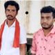 Nithi-Nithesh