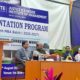Justice K S Hegde Institute