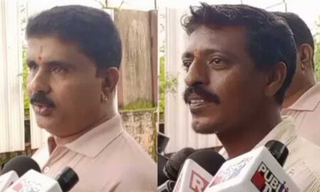 Purandara-Gowda-and-Tularam