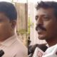 Purandara-Gowda-and-Tularam