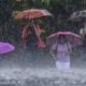 Rain-Mangalore