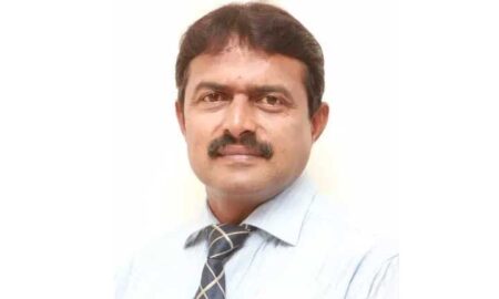 Rajendra-Kalbhavi