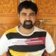 Santosh-Shetty