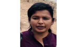 Shalini