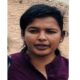 Shalini