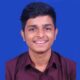 Srikanth-J-Rao