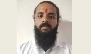 Suhas-Shetty-Murder