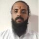 Suhas-Shetty-Murder