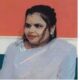 Shwetha