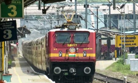 Train-No.-06041