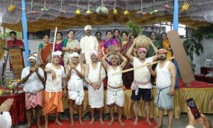Tulu-Sangha,-Borivali