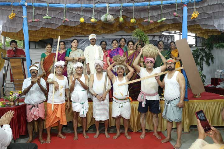 Tulu-Sangha,-Borivali