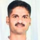 Vinay-Yavate
