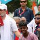 Vote-Adhikar-Yatra