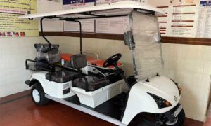 ambulance-buggy