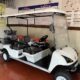 ambulance-buggy