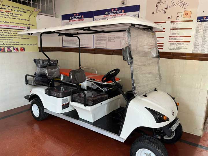 ambulance-buggy