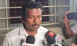 jayanth-T
