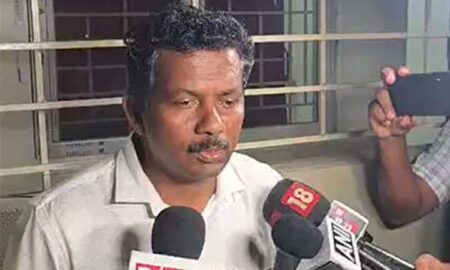 jayanth-T