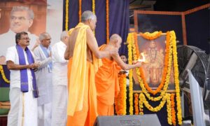 27th-Bajana-Kammatta
