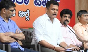 Capt-Brijesh-Chowta