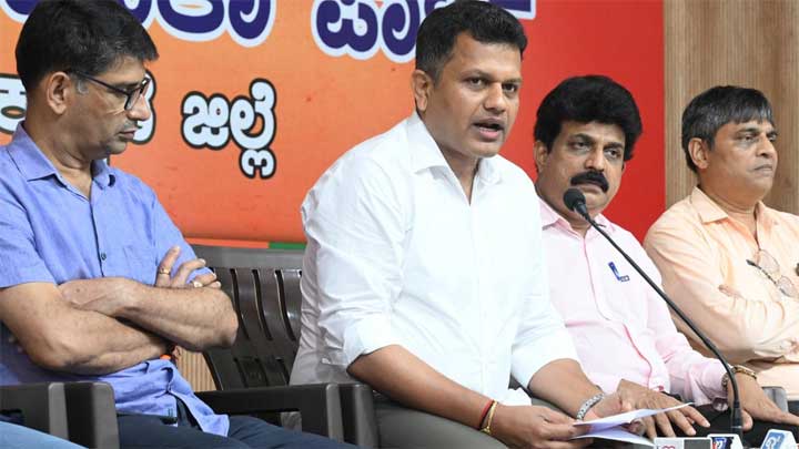 Capt-Brijesh-Chowta