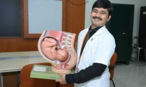 Dr.-Satheesha-Nayak