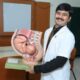 Dr.-Satheesha-Nayak