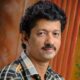 John Chandran