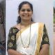 Madhavi