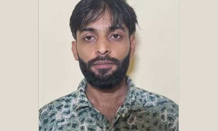 Niyaz