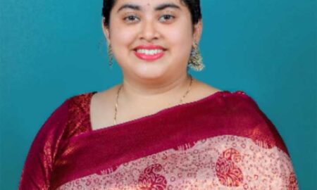 Reshel-Bretny-Fernandes-3