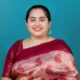 Reshel-Bretny-Fernandes-3