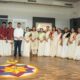 Rohan-corporation-onam