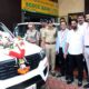 SCDCC-Bank-Scorpio-vehicles